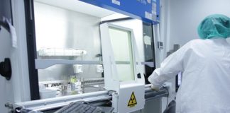 Doctors Launch Sweeping Pharmaceutical Reform Proposal