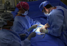 How Doctors’ Bias Leads to Unfair and Unsound Medical Triage