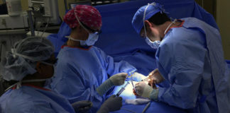 How Doctors’ Bias Leads to Unfair and Unsound Medical Triage