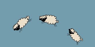 Review Finds Lack of Evidence for Antidepressants in Treatment of Insomnia