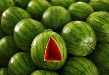 The Diet That Might Cure Depression