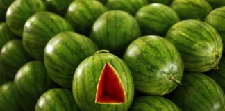 The Diet That Might Cure Depression