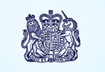 The Interim Report on the Independent Review of the Mental Health Act: A Response mental health act