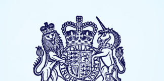 The Interim Report on the Independent Review of the Mental Health Act: A Response mental health act