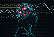 Neurofeedback is Not For Everyone: The Dangers of Neurology neurofeedback
