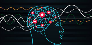 Neurofeedback is Not For Everyone: The Dangers of Neurology neurofeedback