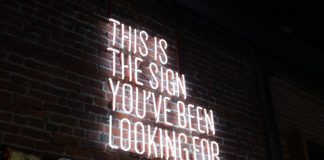 What About Fat Voices? Our Experience With Fat Invisibility