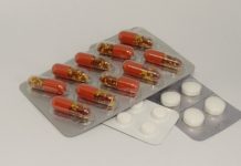 Unnecessary and Accidental Use of ADHD Drugs Increases