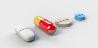Increasing Antidepressant Dose Does Not Improve Outcomes