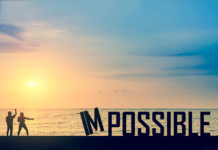 Recovery: Creating Your Personal Journey Through Self-Honesty, Resilience and Hope recovery is possible