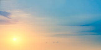 Recovery: Creating Your Personal Journey Through Self-Honesty, Resilience and Hope recovery is possible