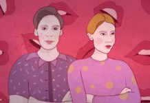 How to Talk to Somebody Who is Hearing Voices