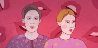 How to Talk to Somebody Who is Hearing Voices