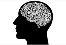 Sexual Addiction: The Latest Fad Diagnosis