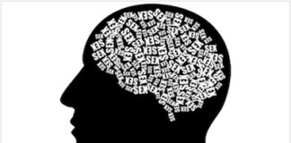 Sexual Addiction: The Latest Fad Diagnosis
