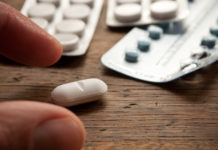 Antidepressant Withdrawal, Online Data, and a Bottom Line