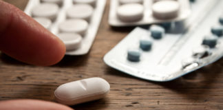 Antidepressant Withdrawal, Online Data, and a Bottom Line