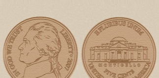 The Myth of Mental Wellness: Can We Really Improve our “Mental Health”? wooden nickels