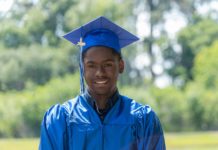 Three Antipsychiatry Scholarships: The Revolution Continues