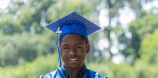 Three Antipsychiatry Scholarships: The Revolution Continues