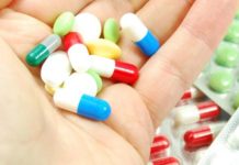 Over Half of Antidepressant Users Experience Withdrawal When They Stop Medication