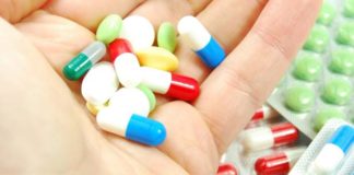 Over Half of Antidepressant Users Experience Withdrawal When They Stop Medication