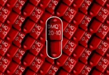 Government Issues Warning About Pill Pushed on the Elderly