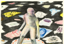 Suicides Have Increased. Is This an Existential Crisis?