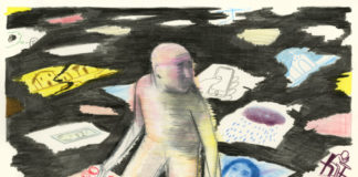 Suicides Have Increased. Is This an Existential Crisis?