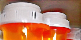 Citizens Petition Calls for Sexual Side Effect Warnings