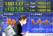 Is Rising Inequality Responsible for Greater Stress, Anxiety and Mental Illness?