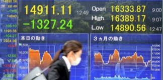 Is Rising Inequality Responsible for Greater Stress, Anxiety and Mental Illness?
