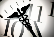 Massive Reforms for Pharmaceutical System Proposed