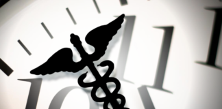 Massive Reforms for Pharmaceutical System Proposed