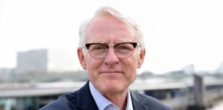 Figures Reveal ‘Alarming’ Rise in Injuries at Mental Health Units