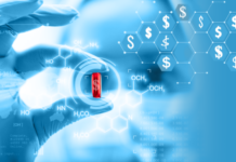 Malady Mongers: How Drug Companies Sell Treatments By Inventing Diseases