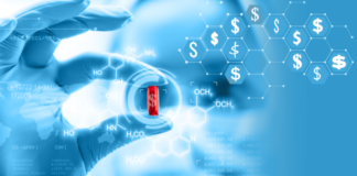 Malady Mongers: How Drug Companies Sell Treatments By Inventing Diseases