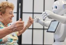Sleepwalking Towards Artificial Intimacy: How Psychotherapy Is Failing The Future