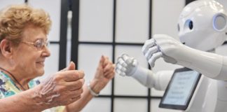 Sleepwalking Towards Artificial Intimacy: How Psychotherapy Is Failing The Future