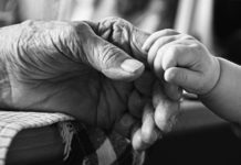 Research Finds Parents’ Trauma May Impact Children’s Health