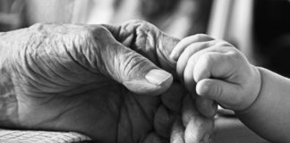 Research Finds Parents’ Trauma May Impact Children’s Health