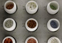 More Americans on Prescription Drugs That May Increase Depression Risk