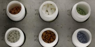 More Americans on Prescription Drugs That May Increase Depression Risk