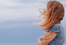 How to Help Someone Who is Suicidal