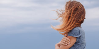 How to Help Someone Who is Suicidal