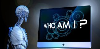 Questioning the Philosophical Assumptions of Neuroscience Research