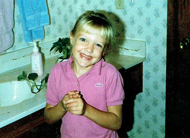 Son Mom Psychiatrists Reflect On >> The Forced Psychiatric Treatment Of A Child Mad In America Son Mom Psychiatrists Reflect On >> The Forced Psychiatric Treatment Of A Child Mad In America