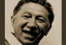 Myths and Misconceptions about Abraham Maslow and Self-actualization