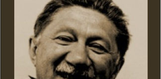 Myths and Misconceptions about Abraham Maslow and Self-actualization