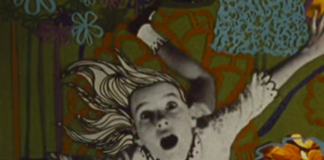 Review of Pediatric Antidepressant Studies Finds Evidence of Benefit Lacking